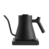 Fellow - Stagg EKG Pro - Electric Kettle - Pour Over Matte Black
